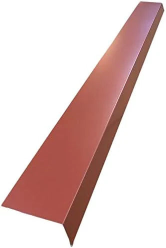 Drip Edge