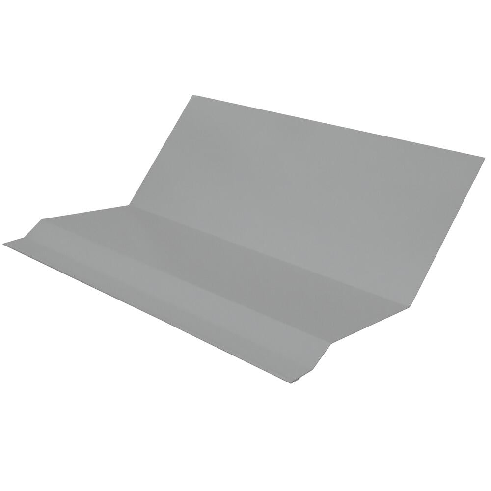 10’ Endwall Flashing