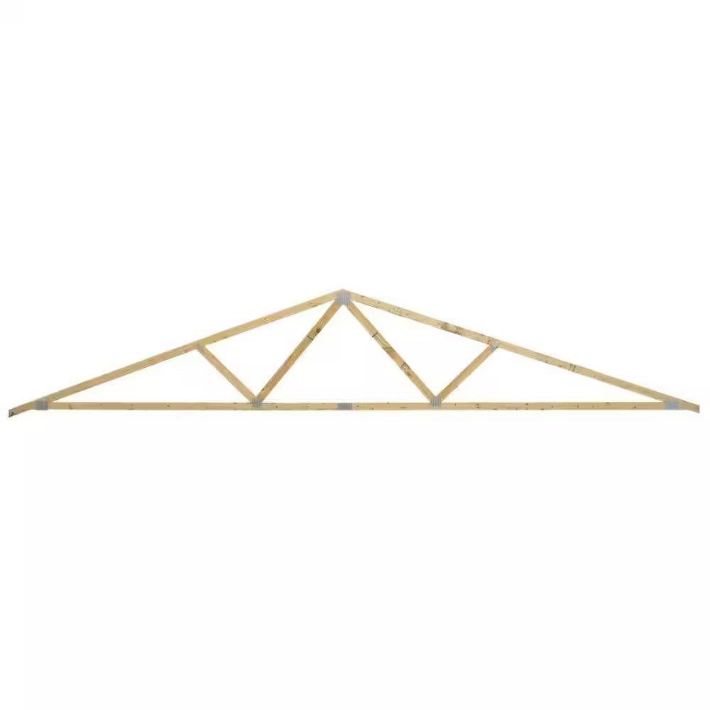 48’ Truss