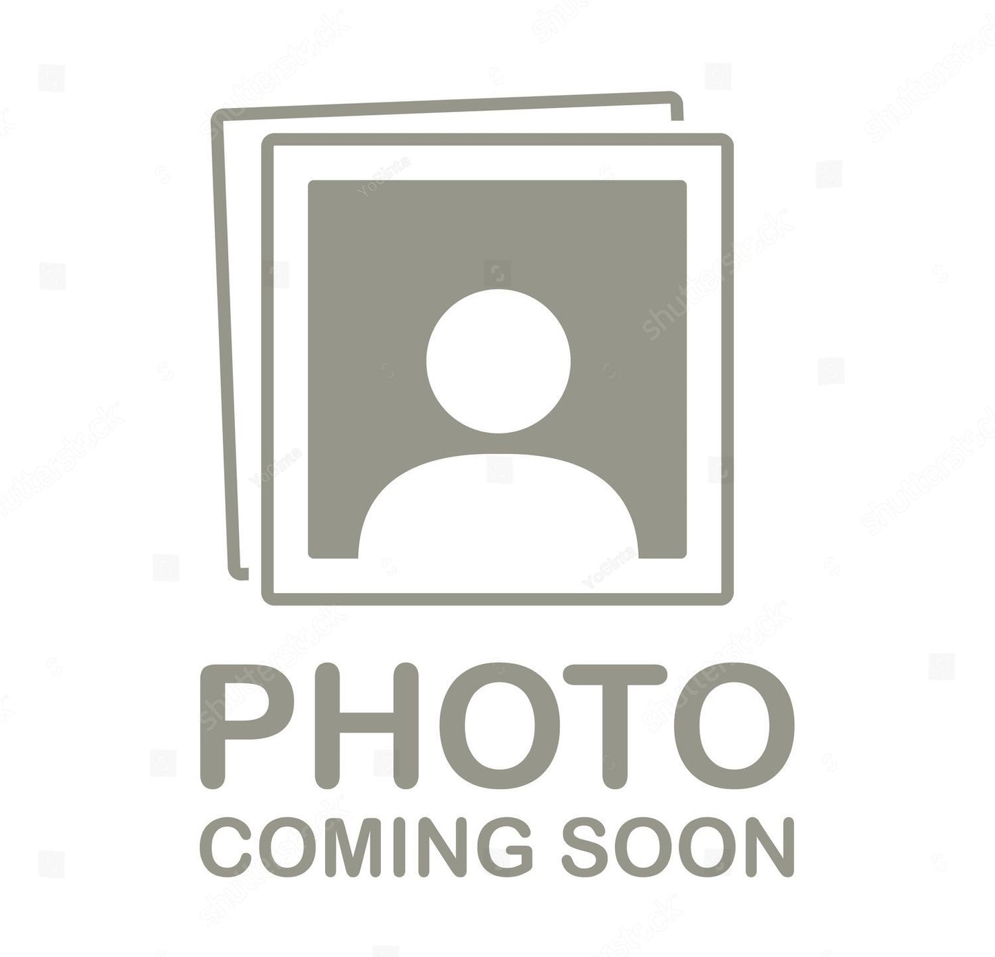 1” Butyl Tape