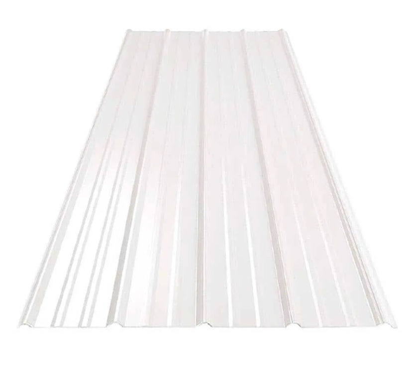 Limited Warranty Liner Panel