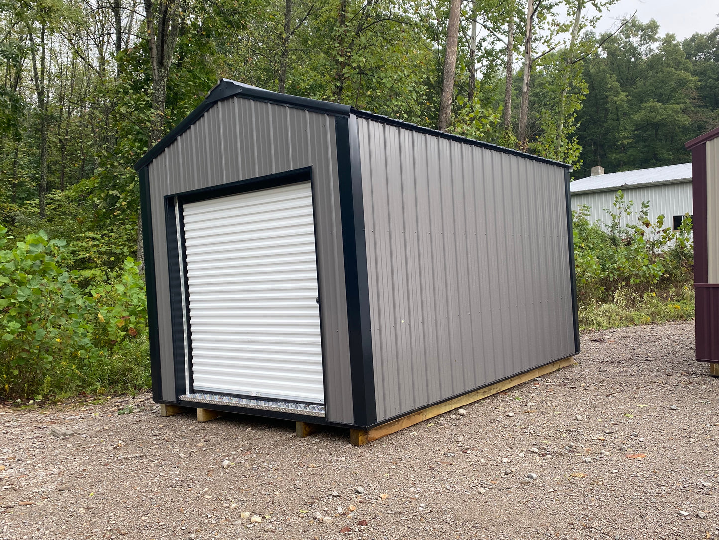 10’x16’