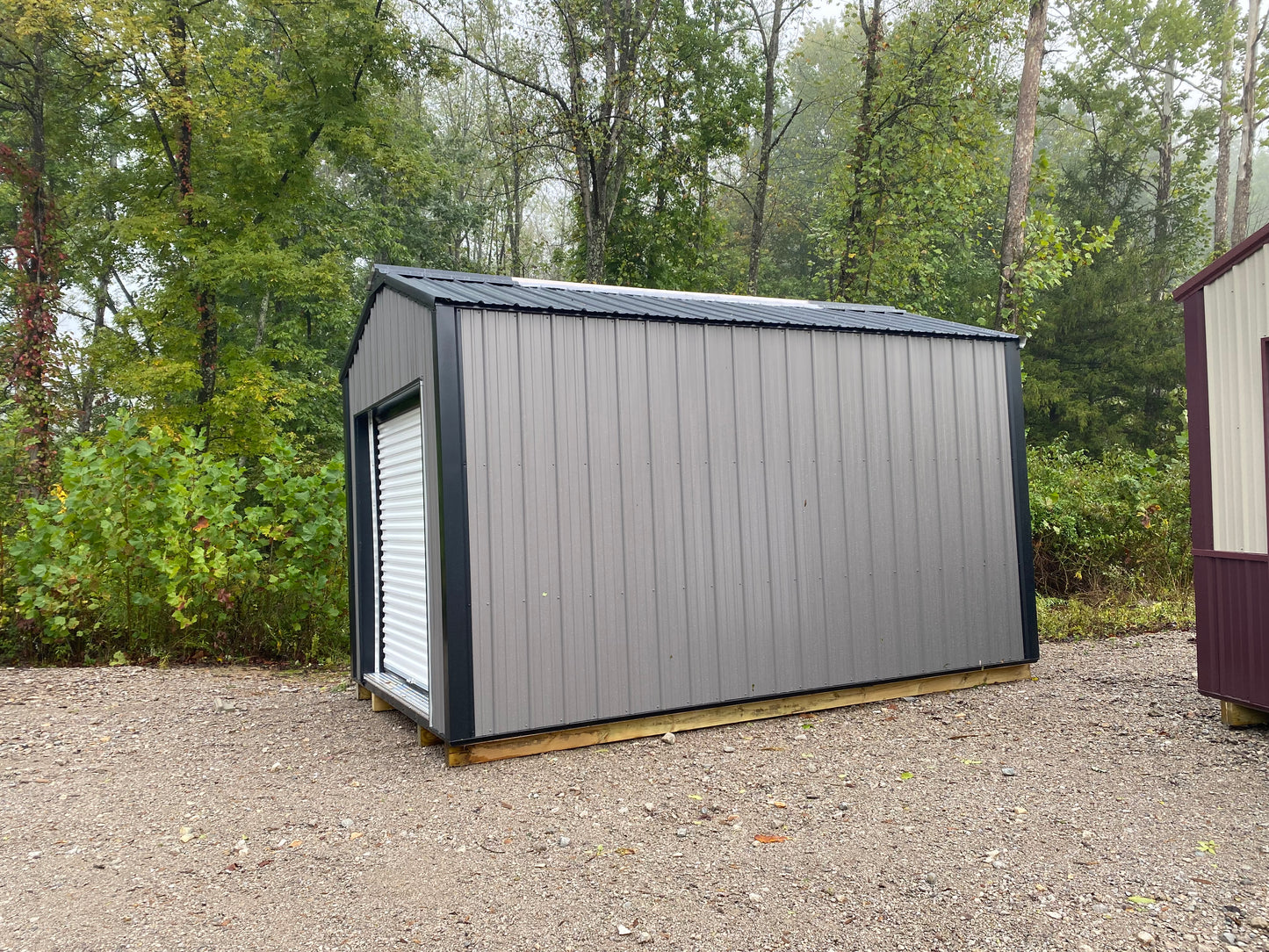 10’x16’