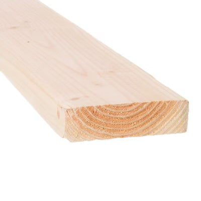 2x8x16