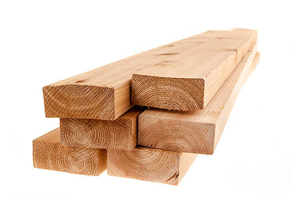 2x4x10