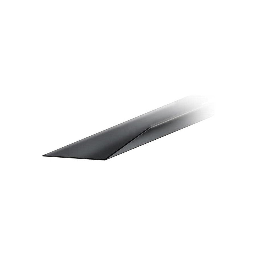10’ Transition Flashing