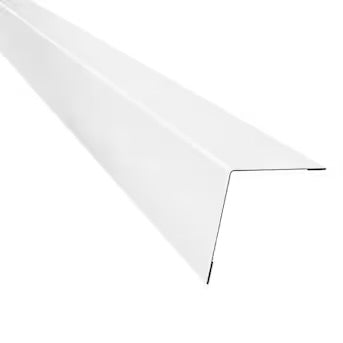 8.5”-12” Fascia