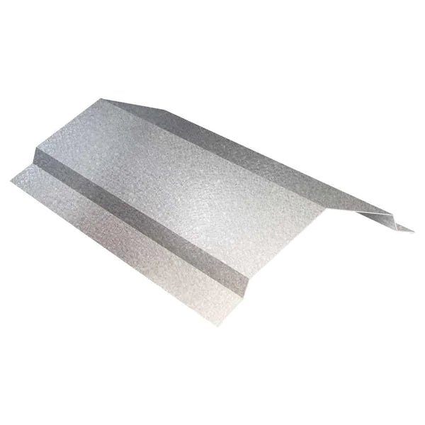 16’ Ridge Cap