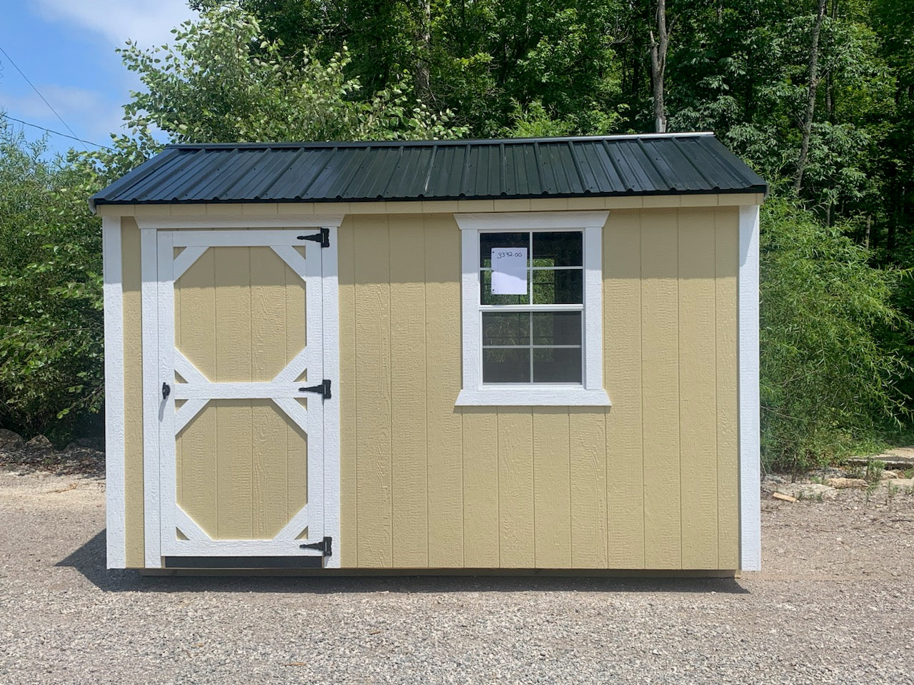 10’x12’