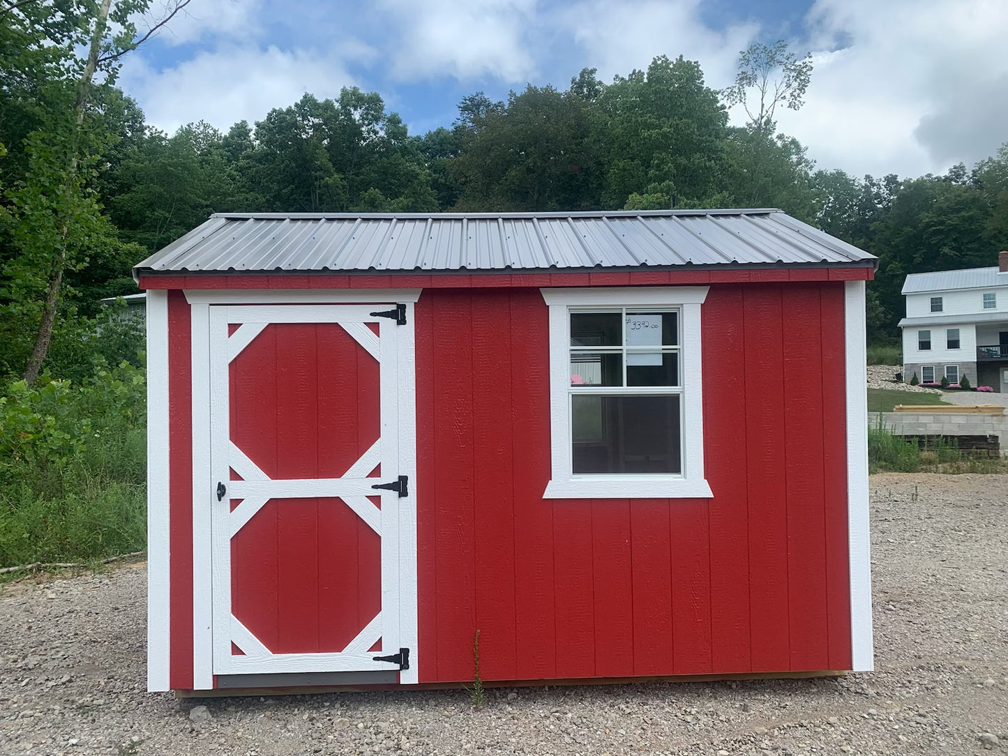 10’x12’