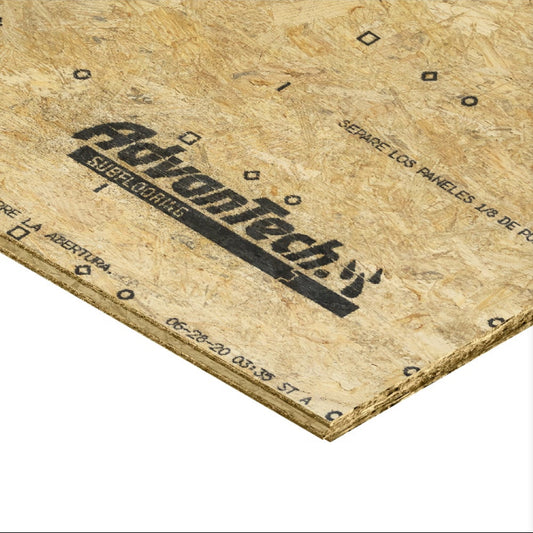 3/4” Advantec