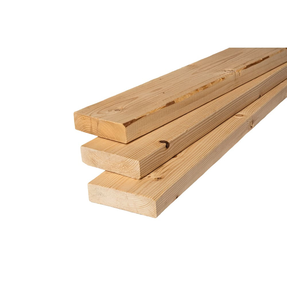 2x6x16
