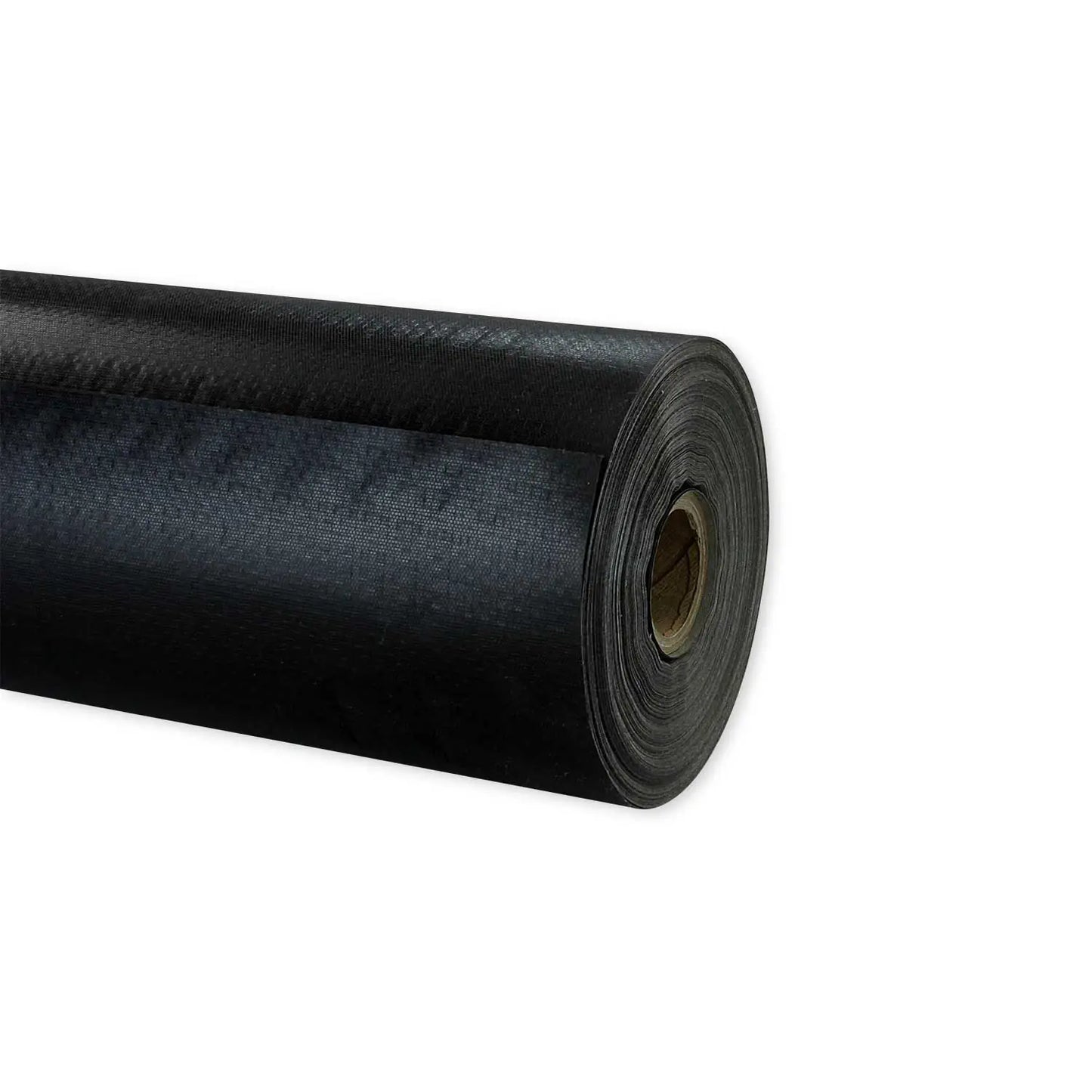 Synthetic Felt