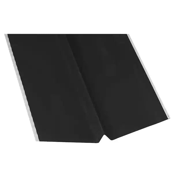 16’ W-Valley Flashing