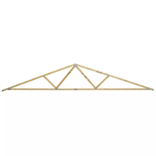 30’ Truss