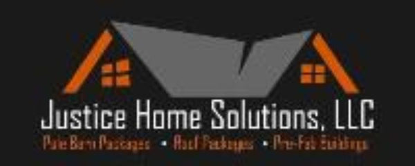 Justice Home Solutions LLC 